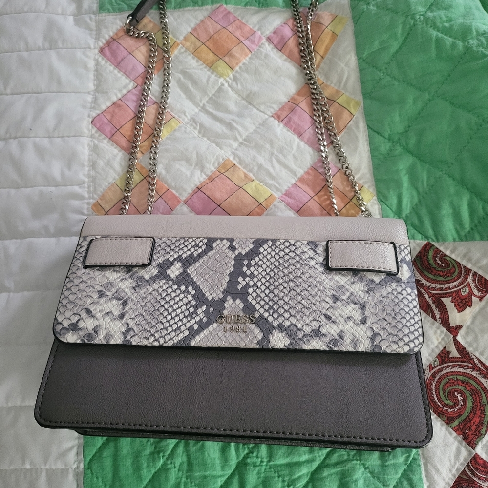 Bag